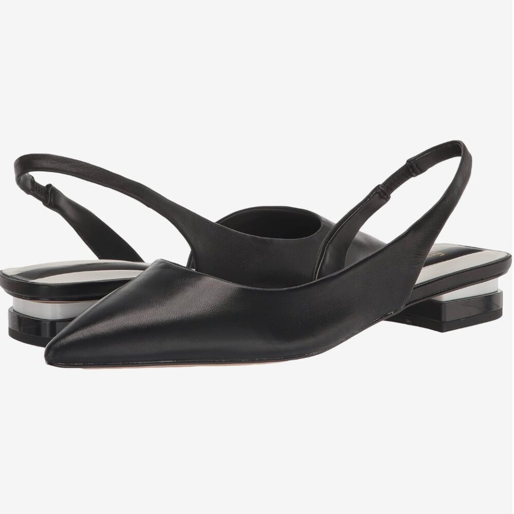 Franco Sarto Tyra Flat